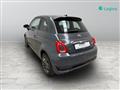 FIAT 500 1.0 hybrid Sport 70cv