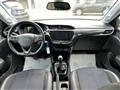 OPEL CORSA 1.2 Elegance