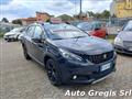 PEUGEOT 2008 (2013) 110 CV EAT6 S&S GT Line - GARANZIA 36 MESI