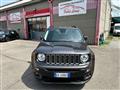 JEEP RENEGADE 1.6 E-TorQ EVO Longitude GPL