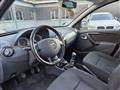 DACIA DUSTER 1.6 110CV 4x4