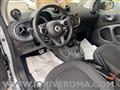 SMART FORTWO 70 1.0  Superpassion. ?Iva esposta?