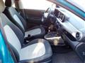 HYUNDAI NEW i10 1.0 MPI Prime