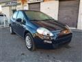 FIAT Punto 1.4 8V 5p. Easypower Street