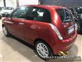 LANCIA YPSILON 1.2 Argento