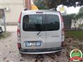 RENAULT KANGOO 1.5 dCi 110CV 5 porte Stop & Start Extrem N1