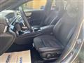 MERCEDES CLASSE CLA d Automatic Shooting Brake Premium IVA ESPOSTA