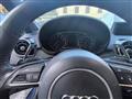 AUDI A1 1.4 TFSI 185 CV S tronic Ambition