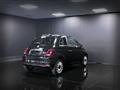 FIAT 500 1.0 Hybrid Cult