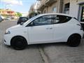 LANCIA YPSILON 1.0 FireFly 5 porte  Hybrid Silver