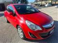 OPEL CORSA 1.3 CDTI Bellissima Disponibili Subito 144,856km