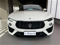 MASERATI LEVANTE 2.0 mhev GT 330cv Sport pack , ADAS , Tetto aprib.