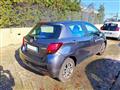 TOYOTA YARIS 1.0h 69cv BLUETOOTH CLIMA STEREO