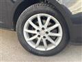 SEAT IBIZA 1.2 TDI CR 5 porte Style IDEALE X NEOPATENTATI