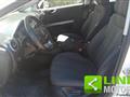 SEAT LEON 1.6 TDI CR DPF Copa