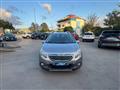 PEUGEOT 2008 BlueHDi 100 Allure