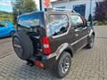 SUZUKI JIMNY 1.3 4WD Evolution