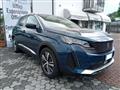 PEUGEOT 3008 PHEV 1.6 HYBRID PHEV 225 ALLURE PACK e-EAT8