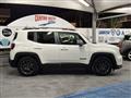 JEEP Renegade 1.6 Mjt 130 CV 80th Anniversary