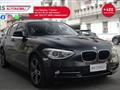 BMW SERIE 1 118d 5p. Sport