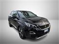 PEUGEOT 3008 BlueHDi 130 S&S GT Line UNIPROPRIETARIO