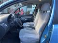 CITROEN C3 1.4 Exclusive