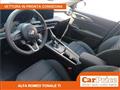 ALFA ROMEO TONALE 1.5 160CV Hybrid DCT7 Sprint Ti