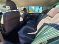 VOLKSWAGEN GOLF 2.0 TDI DSG 5p. Highline BMT (unicoprop.)