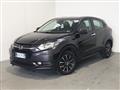 HONDA HR-V 1.5 i-VTEC CVT  AUTOMATICA Elegance Navi