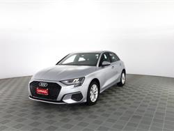 AUDI A3 SPORTBACK A3 SPB 30 TDI