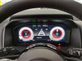 NISSAN NUOVO QASHQAI 1.3 mhev N Connecta 2wd 158cv xtronic