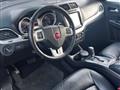 FIAT FREEMONT 2.0 Mjt 170 CV 4x4 aut. Lounge