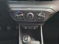 HYUNDAI I20 1.0 T-GDI 48V DCT Connectline