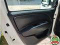 OPEL COMBO CARGO 1.4 Turbo EcoM PC-TN Van CHILOMETRI CERTIFICATI