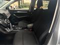 SKODA KAROQ 1.6 TDI SCR DSG Executive