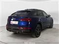 AUDI Q5 SPORTBACK Q5 SPB 40 TDI quattro S tronic S line plus