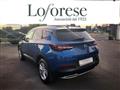 OPEL GRANDLAND X 1.5 diesel Ecotec Start&Stop aut. Innovation