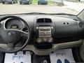 DAIHATSU Sirion 1.0 Hiro