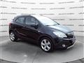 OPEL MOKKA 1.6 Ecotec 115CV 4x2 Start&Stop