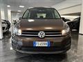 VOLKSWAGEN CADDY 2.0 TDI 102 CV DSG APPLE CARPLAY