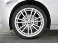 BMW SERIE 3 TOURING 320d xDrive Touring Msport