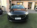 FORD FIESTA 1.1 75 CV 5 porte Titanium PREZZO SENZA VINCOLI