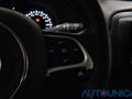 JEEP RENEGADE 1.6 MJT DDCT 120CV LONGITUDE AUTOMATICA