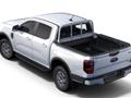 FORD NEW RANGER 2.0 ECOBLUE DC XLT 5 posti