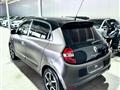 RENAULT Twingo 0.9 90CV EDC Sport GPL