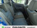 OPEL AGILA 1.2 16V 94 CV Elective