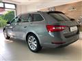 SKODA SUPERB 2.0 TDI EVO 150 CV SCR DSG Wagon Executive