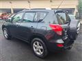 TOYOTA RAV4 2.2 D-4D 136 CV Luxury