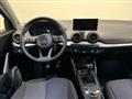 AUDI Q2 35 TFSI Admired