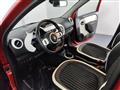 RENAULT TWINGO SCe 65 CV Intens